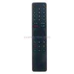Xiaomi L55MS-5A remote control replacement
