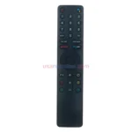 Xiaomi L65M5 remote control replacement