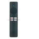 Xiaomi L65M7-Q2ME remote control replacement