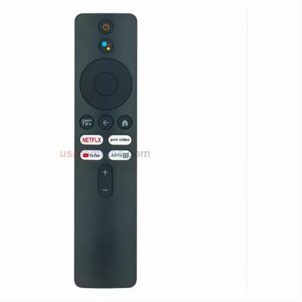 Xiaomi L65M7-Q2ME remote control replacement
