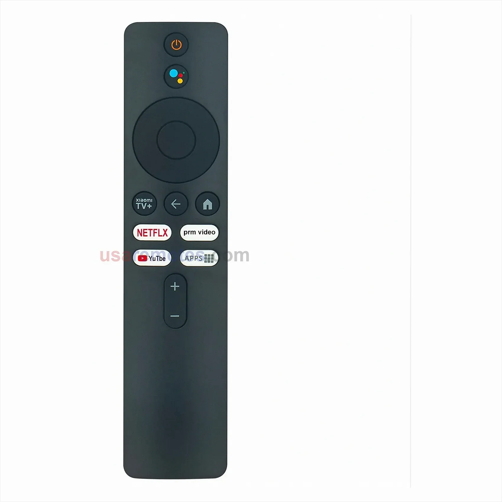 Xiaomi L65M7-Q2ME remote control replacement Xiaomi L65M7-Q2ME remote control replacement