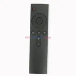 Xiaomi MDZ-18-AA remote control replacement