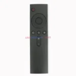 Xiaomi MDZ-19-AA remote control replacement