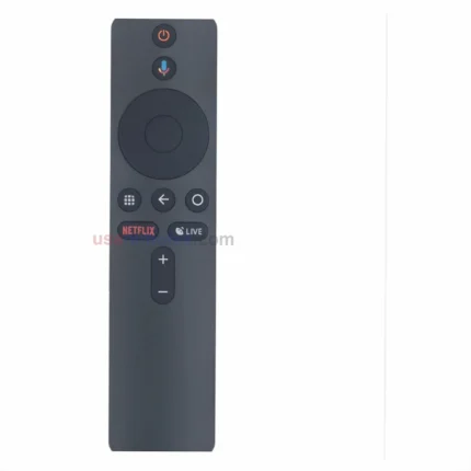 Xiaomi Mi 4S remote control replacement