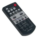 Yamaha 643-YS106 remote control replacement