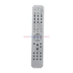 Yamaha A-S501L remote control replacement