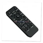 Yamaha ATS-4080 remote control replacement