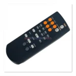 Yamaha AX-397 remote control replacement