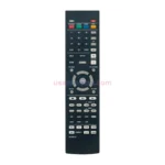Yamaha BD-S667 remote control replacement