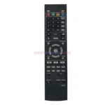 Yamaha BD-S677 remote control replacement