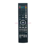 Yamaha BD-S681 remote control replacement