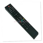 Yamaha BDS1900BL remote control replacement