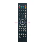 Yamaha BRX-610BL remote control replacement