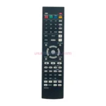 Yamaha BRX750 remote control replacement