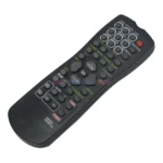 Yamaha DSP-AX440 remote control replacement