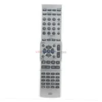 Yamaha HR54 remote control replacement