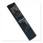 Yamaha HT-497 remote control replacement