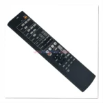 Yamaha HTR-2067 remote control replacement