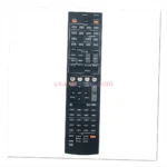 Yamaha HTR-2866A remote control replacement