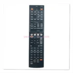 Yamaha HTR-2866H remote control replacement