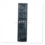 Yamaha HTR-2866K remote control replacement