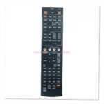 Yamaha HTR-2866R remote control replacement