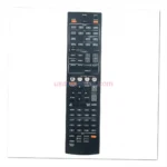 Yamaha HTR-2866S remote control replacement