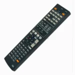 Yamaha HTR-3063BL remote control replacement