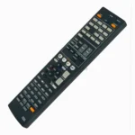 Yamaha HTR-3064 remote control replacement