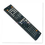 Yamaha HTR-3064BL remote control replacement