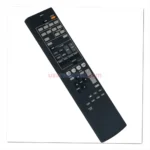 Yamaha HTR-3065BL remote control replacement