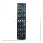 Yamaha HTR-3066A remote control replacement