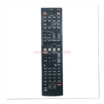 Yamaha HTR-3066C remote control replacement