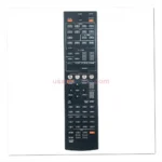 Yamaha HTR-3066K remote control replacement