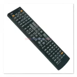 Yamaha HTR-4063 remote control replacement