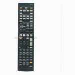 Yamaha HTR-4064 remote control replacement