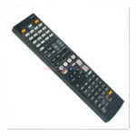 Yamaha HTR-4065 remote control replacement