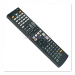 Yamaha HTR-5065 remote control replacement