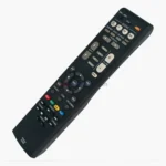 Yamaha HTR-5069 remote control replacement
