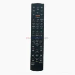 Yamaha HTR-5230RDS remote control replacement