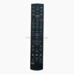 Yamaha HTR-5240 remote control replacement