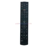 Yamaha HTR-5440RDS remote control replacement