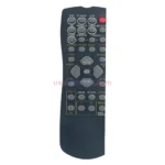 Yamaha HTR-5940 remote control replacement