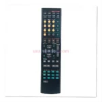 Yamaha HTR-6030 remote control replacement