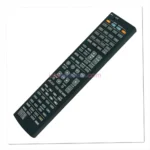 Yamaha HTR-6066 Remote remote control replacement