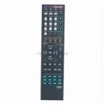 Yamaha HTR-6130 remote control replacement