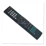 Yamaha HTR-6140BL remote control replacement