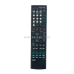 Yamaha HTR-6200 remote control replacement
