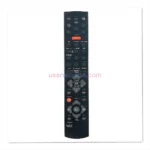 Yamaha HTR5130 remote control replacement