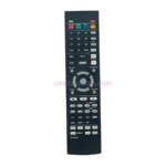 Yamaha MCR-750 remote control replacement